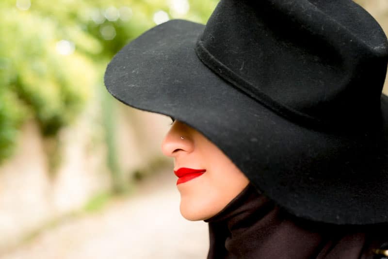 7 Conseils Pour Ameliorer Son Hijab Style Sosab Modest Fashion