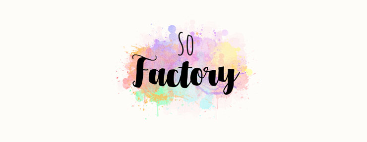 So Factory - SoSab