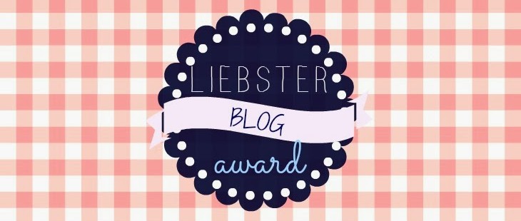 liebster-blog-award