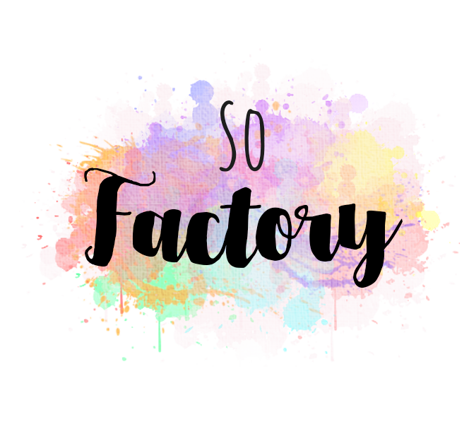 So Factory - Jeu tirage au sort