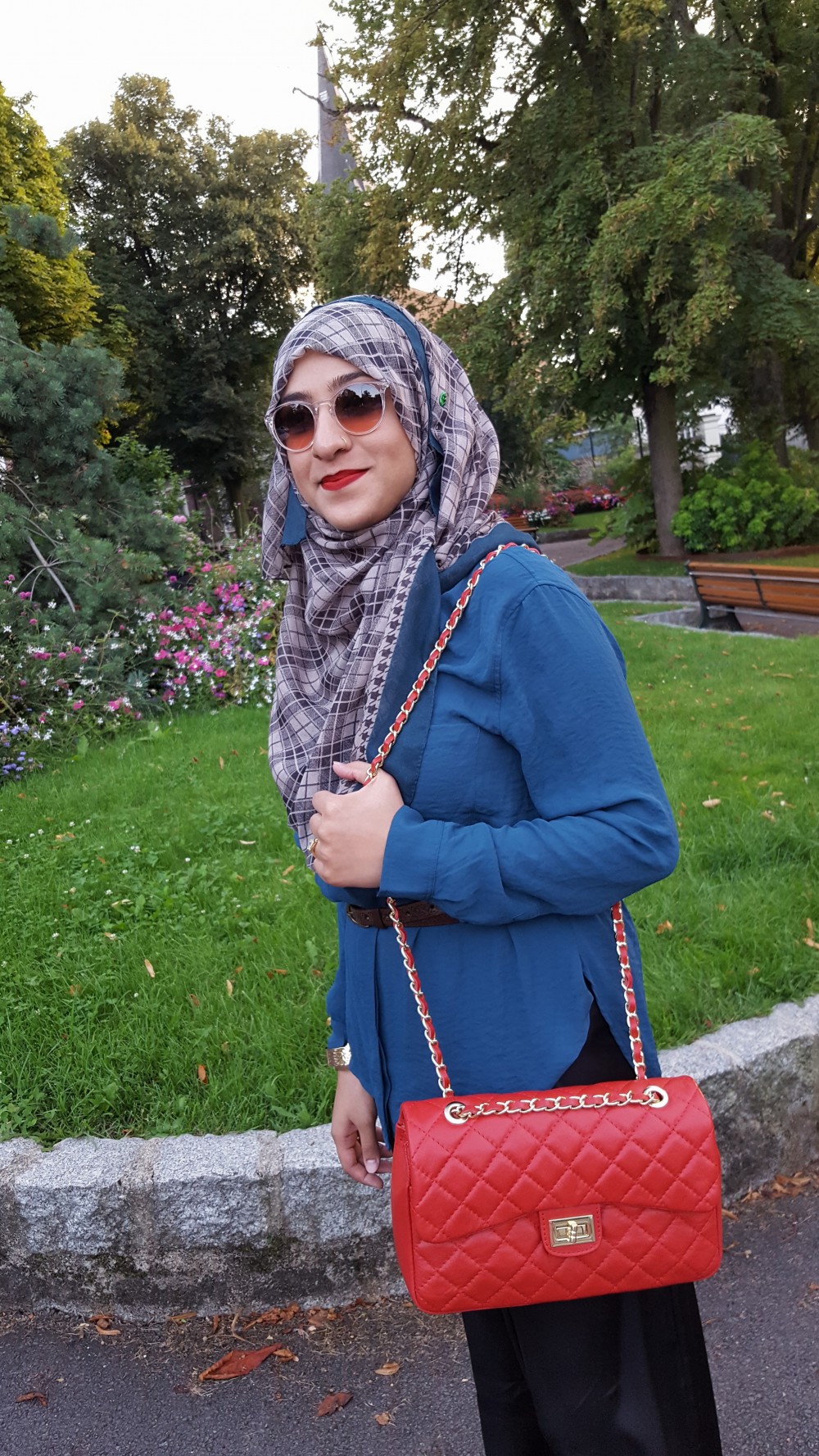 sac inspiration chanel www.sosab.fr