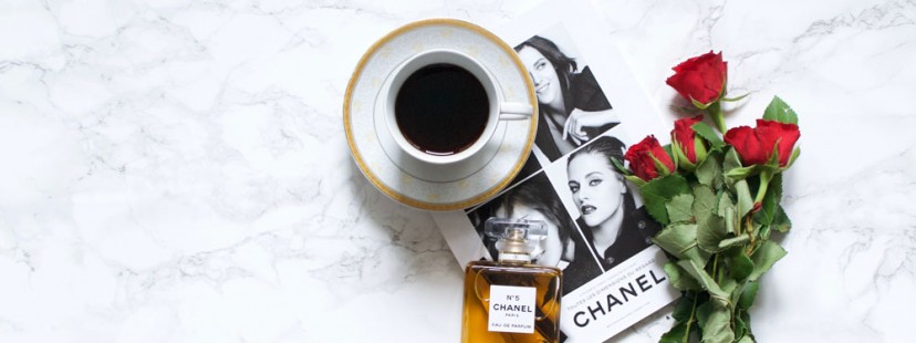 Une wishlist tous les lundis pour plus de bons plans et de nouvelles tendances à découvrir !